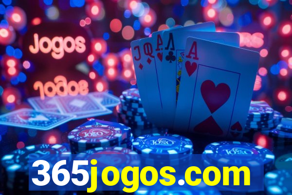 365jogos.com