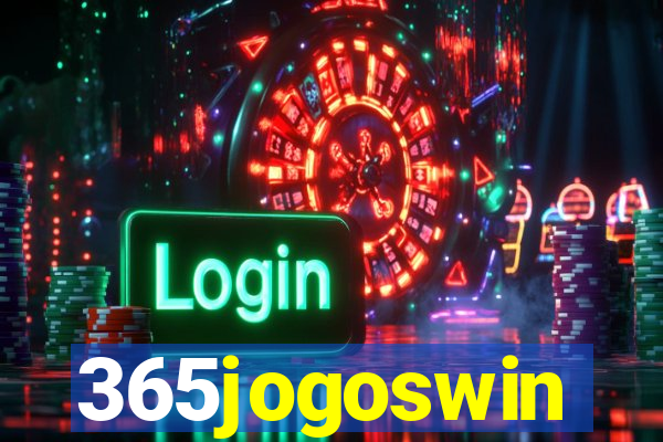 365jogoswin