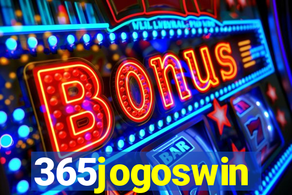 365jogoswin