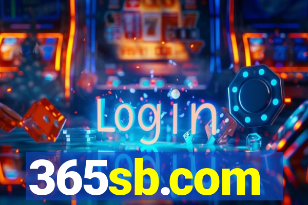 365sb.com