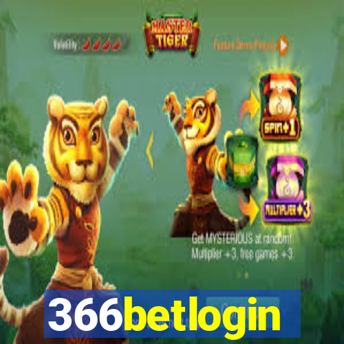 366betlogin