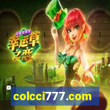 colcci777.com