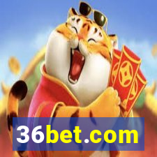 36bet.com