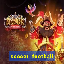 soccer football predictions statistics bet tips results