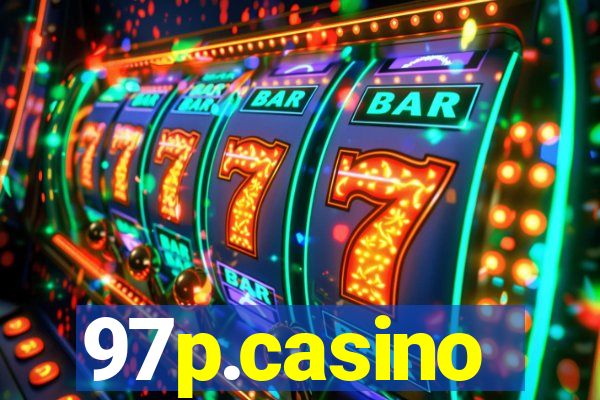 97p.casino