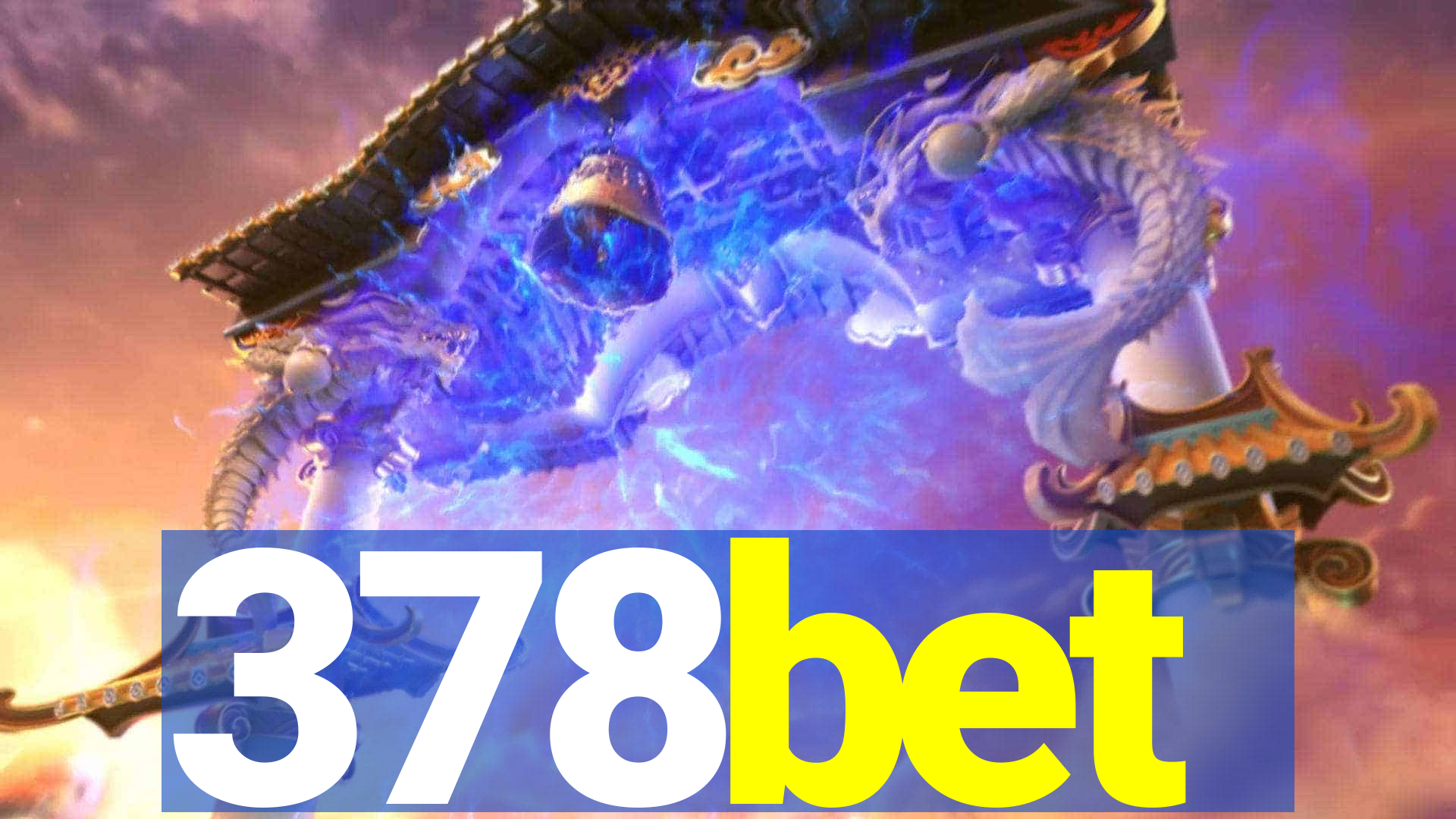 378bet