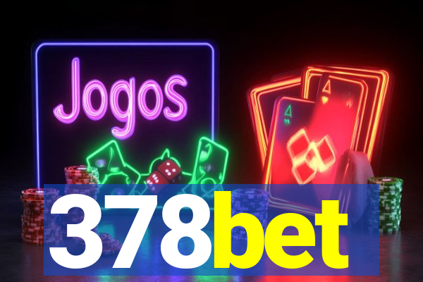 378bet