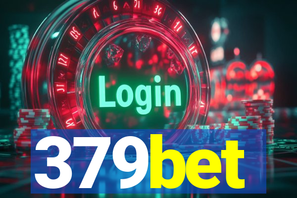 379bet