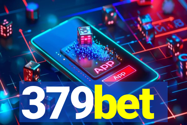 379bet