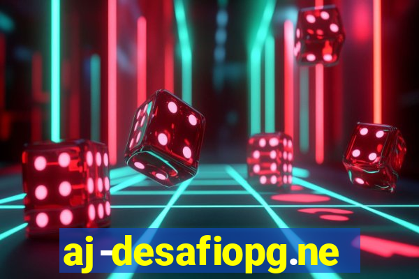 aj-desafiopg.net