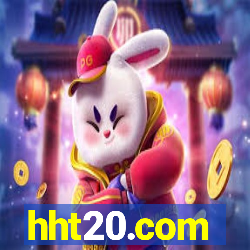 hht20.com