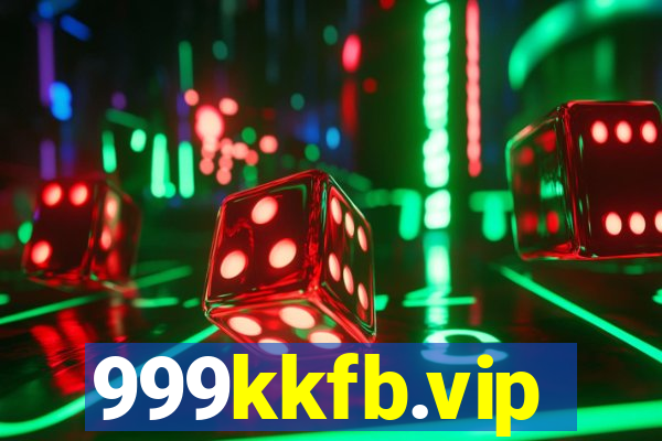 999kkfb.vip