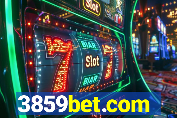 3859bet.com