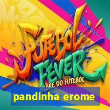 pandinha erome