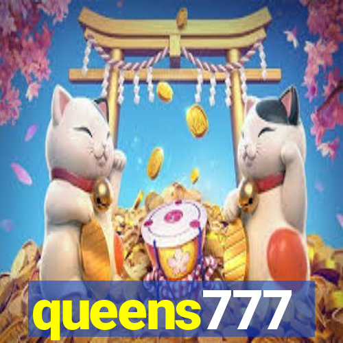 queens777