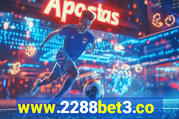 www.2288bet3.com