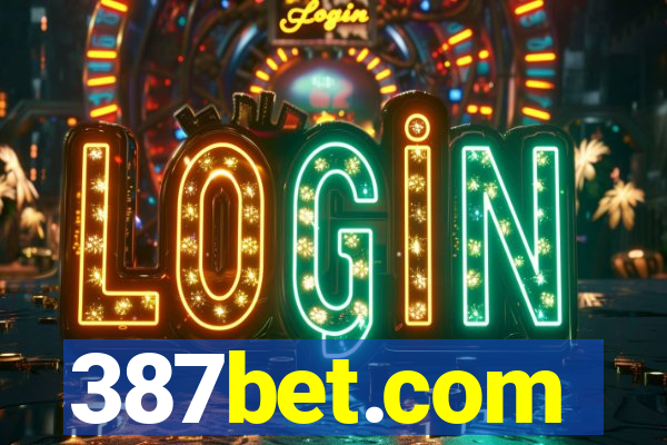 387bet.com