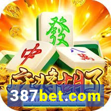 387bet.com