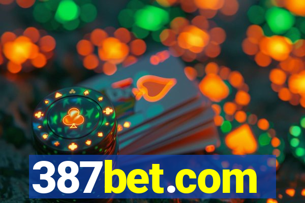 387bet.com