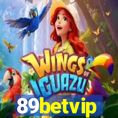 89betvip