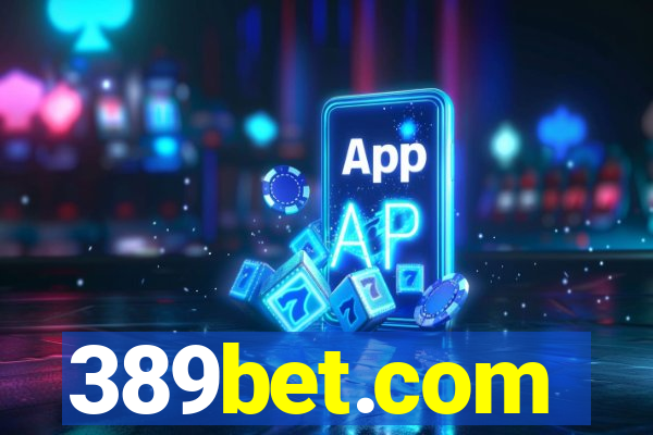 389bet.com