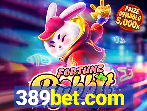 389bet.com