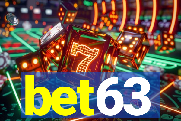 bet63