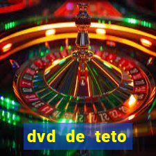 dvd de teto automotivo napoli