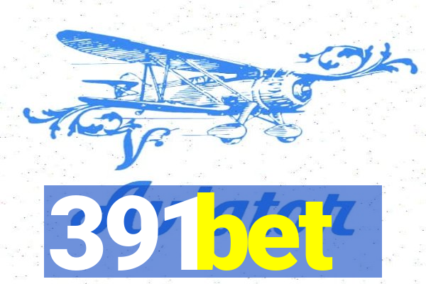 391bet