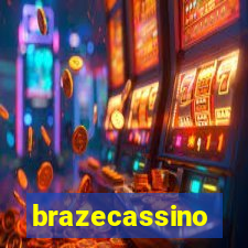 brazecassino