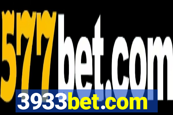 3933bet.com