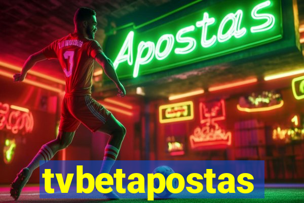 tvbetapostas