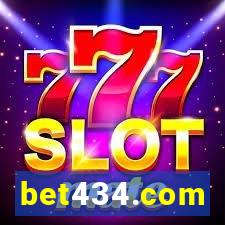 bet434.com