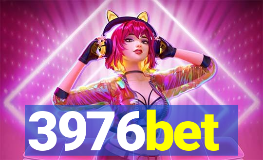 3976bet