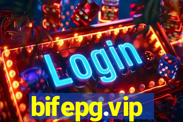 bifepg.vip