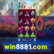 win8881.com