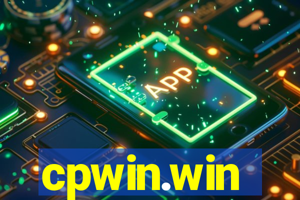 cpwin.win