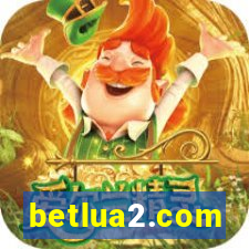 betlua2.com