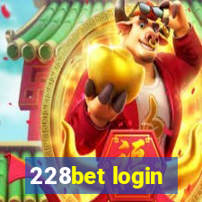 228bet login