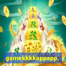 gamekkkkappapp.com