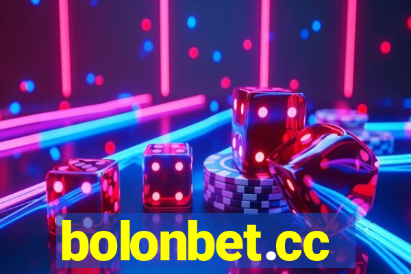 bolonbet.cc