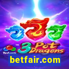 betfair.com