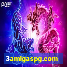 3amigaspg.com