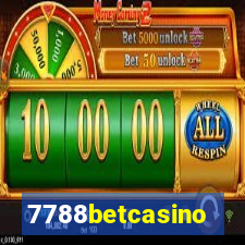 7788betcasino