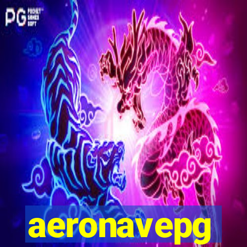 aeronavepg