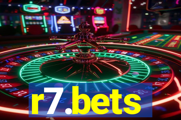 r7.bets