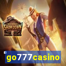 go777casino