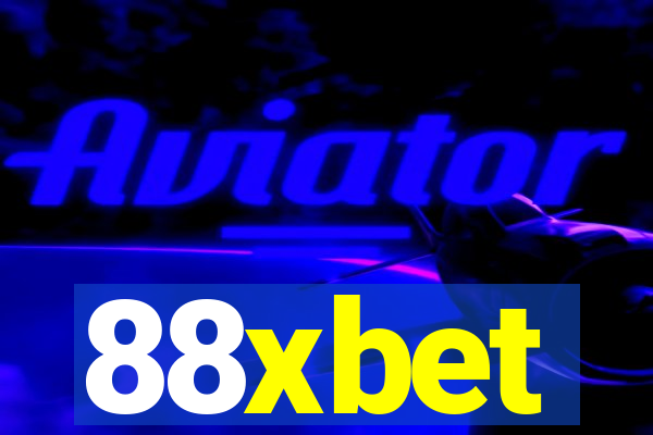 88xbet