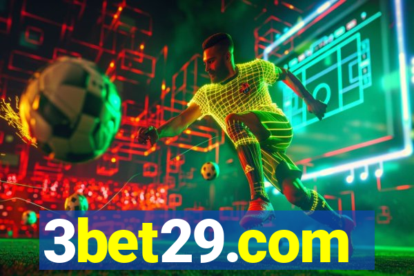 3bet29.com