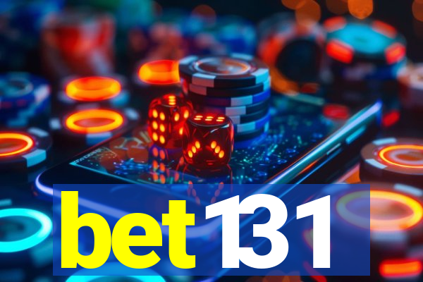 bet131